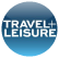 Travel + Leisure